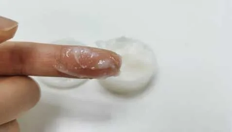 Imperatorin Tozunu Biliyor musunuz?